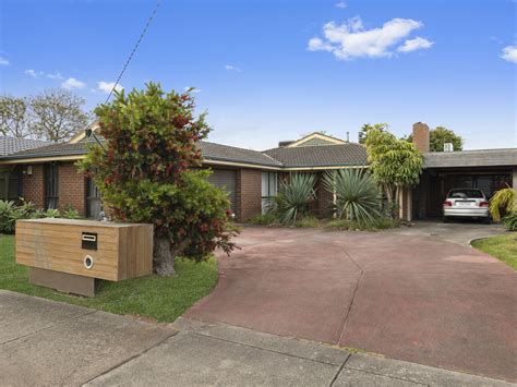 property for rent carrum downs|Houses for rent in Carrum Downs, VIC 3201 .